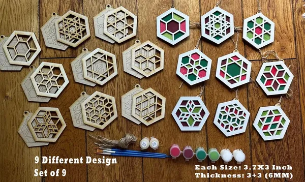 Beige_Diy_Wooden_Hexagonal_Ornaments_Painting_Kit_Kids