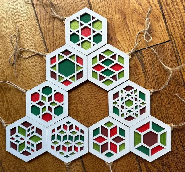 Beige_Diy_Wooden_Hexagonal_Ornaments_Painting_Kit_Kids