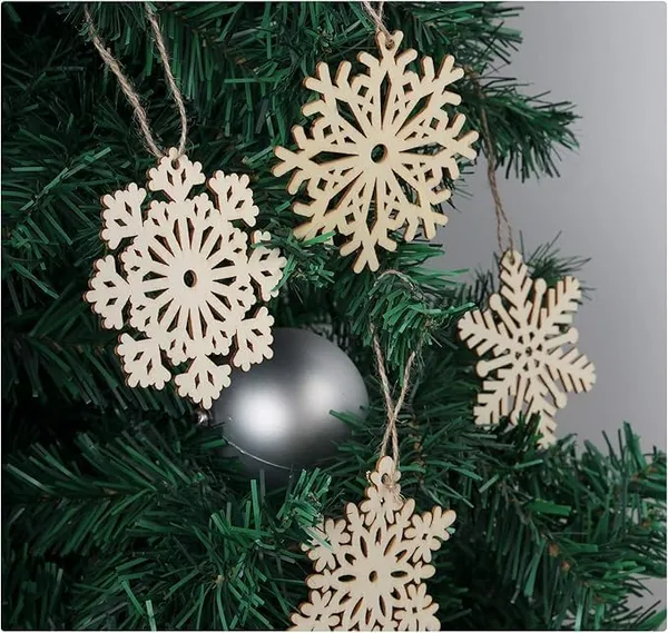 Beige_Wooden_Snowflakes_Ornaments_Unfinished_Hanging_Christmas_Decorations_Diy_Wood_Snowflake_Craft_Diy_And_Craft