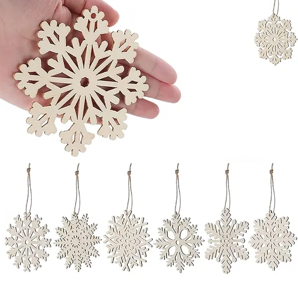 Beige_Wooden_Snowflakes_Ornaments_Unfinished_Hanging_Christmas_Decorations_Diy_Wood_Snowflake_Craft_Diy_And_Craft