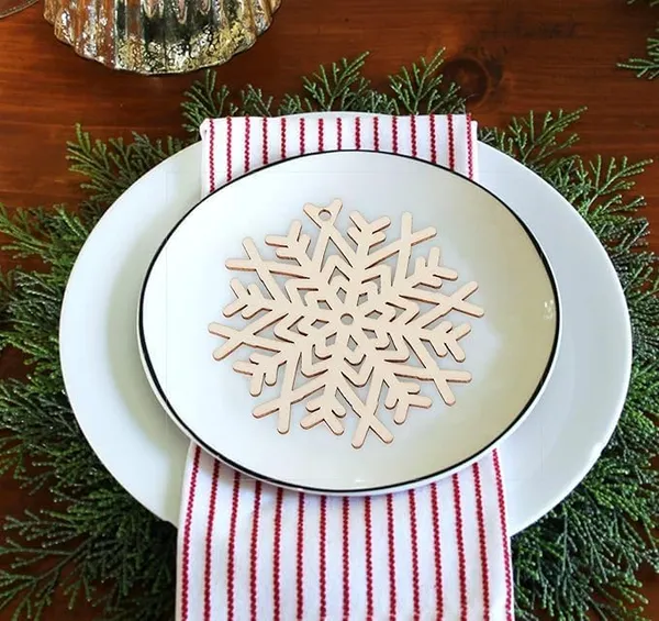 Beige_Wooden_Snowflakes_Ornaments_Unfinished_Hanging_Christmas_Decorations_Diy_Wood_Snowflake_Craft_Diy_And_Craft