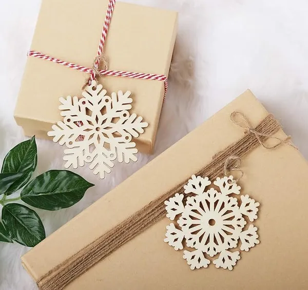 Beige_Wooden_Snowflakes_Ornaments_Unfinished_Hanging_Christmas_Decorations_Diy_Wood_Snowflake_Craft_Diy_And_Craft