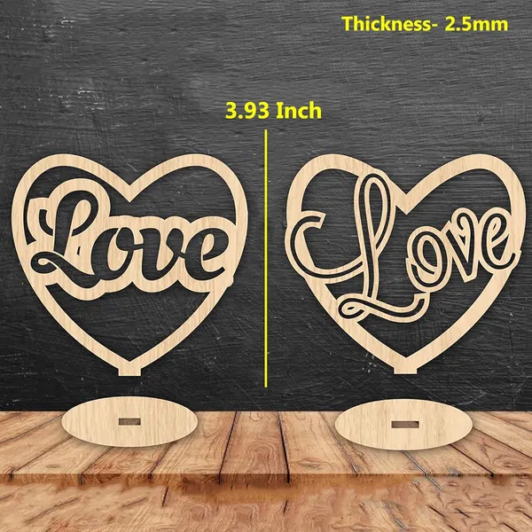 Beige_Wooden_Heart_Love_Cutouts_Diy_And_Craft