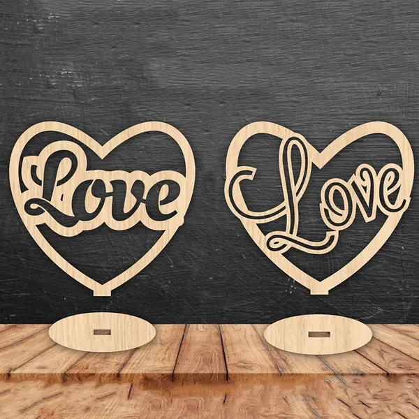 Beige_Wooden_Heart_Love_Cutouts_Diy_And_Craft