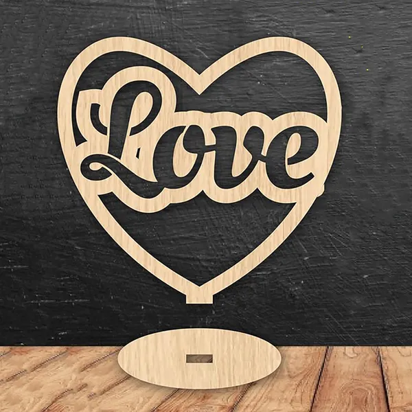 Beige_Wooden_Heart_Love_Cutouts_Diy_And_Craft