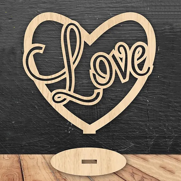 Beige_Wooden_Heart_Love_Cutouts_Diy_And_Craft