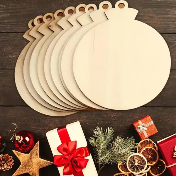 Beige_Wooden_Rustic_Christmas_Ornaments_General