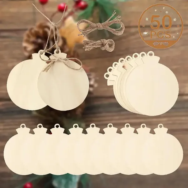 Beige_Wooden_Rustic_Christmas_Ornaments_General