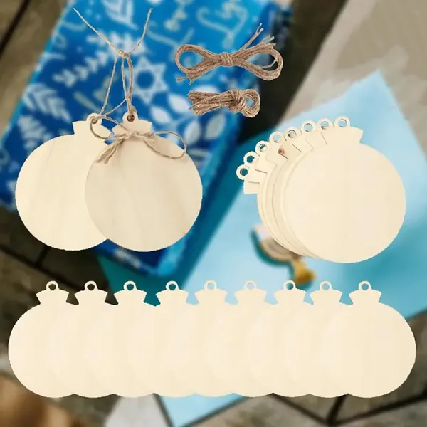 Beige_Wooden_Rustic_Christmas_Ornaments_Diy_And_Craft