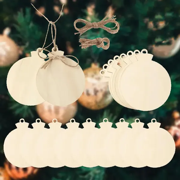 Beige_Wooden_Rustic_Christmas_Ornaments_Diy_And_Craft