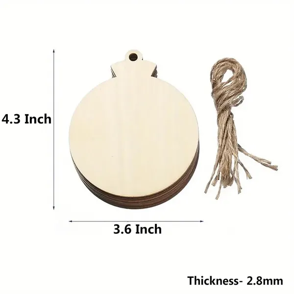 Beige_Wooden_Rustic_Christmas_Ornaments_Diy_And_Craft