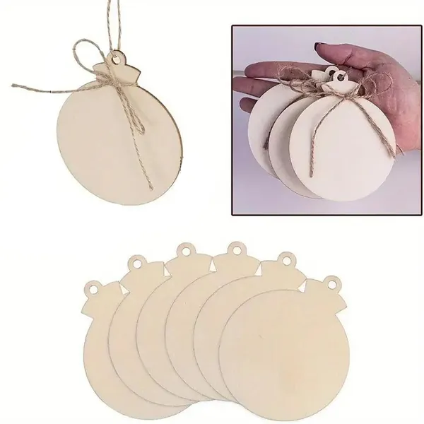 Beige_Wooden_Rustic_Christmas_Ornaments_Diy_And_Craft