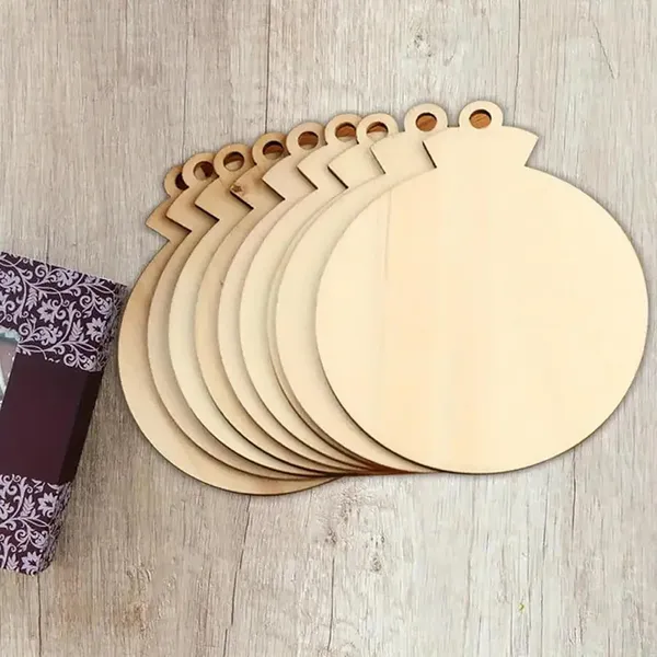 Beige_Wooden_Rustic_Christmas_Ornaments_Diy_And_Craft