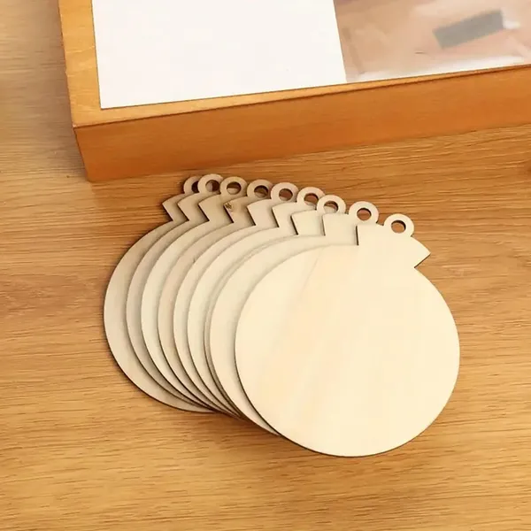 Beige_Wooden_Rustic_Christmas_Ornaments_Diy_And_Craft
