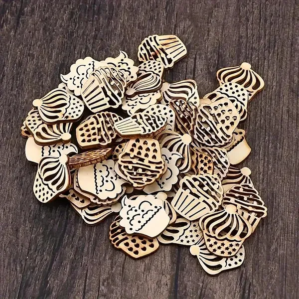 Beige_Diy_Wooden_Cupcake_Craft_Shapes_Diy_And_Craft