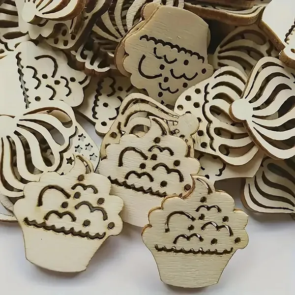 Beige_Diy_Wooden_Cupcake_Craft_Shapes_Diy_And_Craft