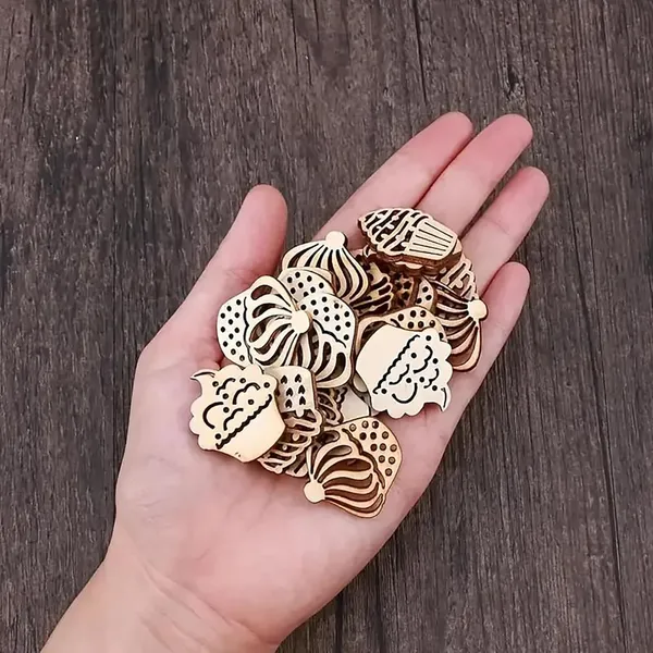 Beige_Diy_Wooden_Cupcake_Craft_Shapes_Diy_And_Craft