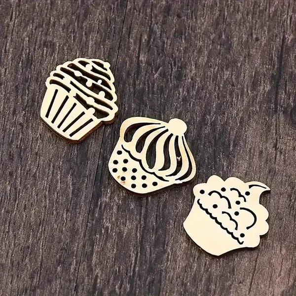 Beige_Diy_Wooden_Cupcake_Craft_Shapes_Diy_And_Craft