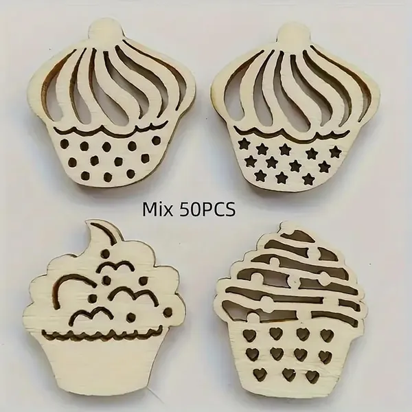 Beige_Diy_Wooden_Cupcake_Craft_Shapes_Diy_And_Craft