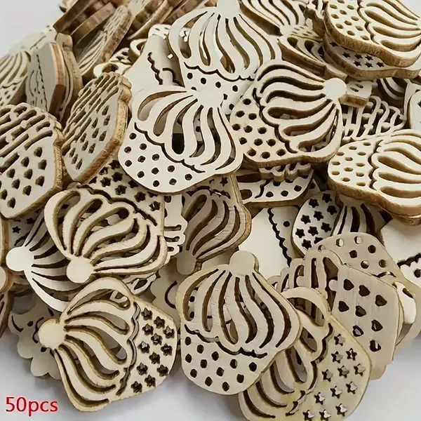 Beige_Diy_Wooden_Cupcake_Craft_Shapes_Diy_And_Craft