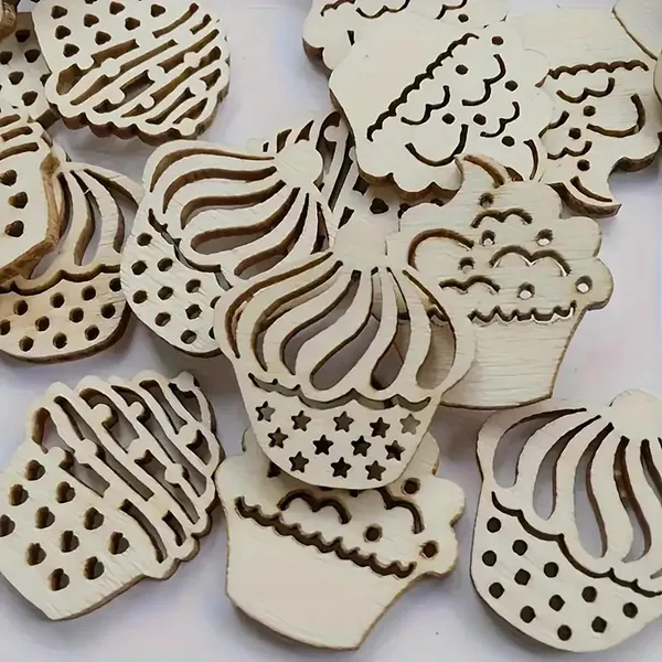 Beige_Diy_Wooden_Cupcake_Craft_Shapes_Diy_And_Craft