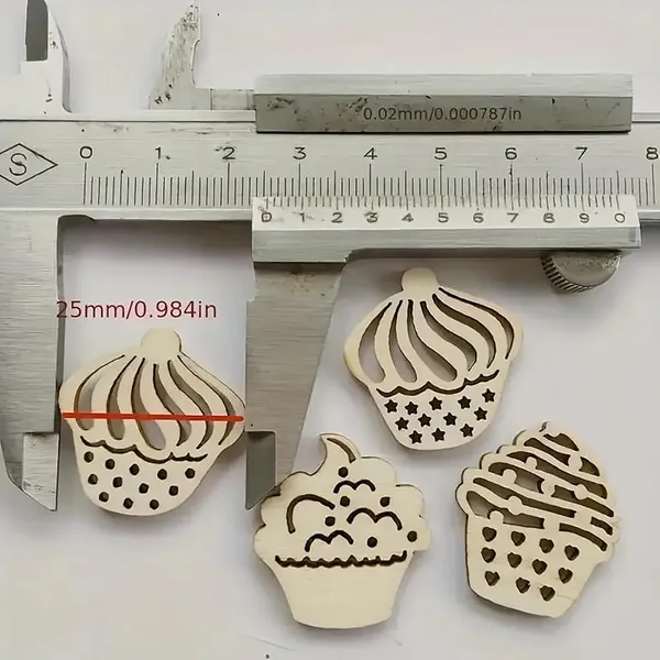 Beige_Diy_Wooden_Cupcake_Craft_Shapes_Diy_And_Craft
