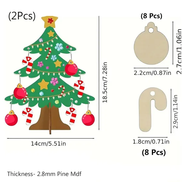Beige_Pcs_Diy_Wooden_Christmas_Tree_Craft_Kit_Diy_And_Craft