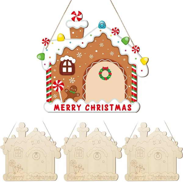 Beige_Wooden_Christmas_Ornaments_To_Paint_House_Shape_Unfinished_Wood_Crafts_Diy_Xmas_Tree_Wreaths_Front_Door_Hanging_Decorations_In_Diy_And_Craft