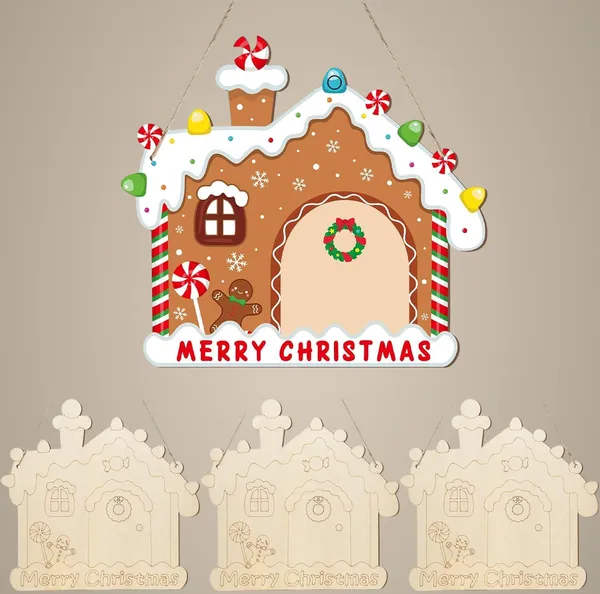 Beige_Wooden_Christmas_Ornaments_To_Paint_House_Shape_Unfinished_Wood_Crafts_Diy_Xmas_Tree_Wreaths_Front_Door_Hanging_Decorations_In_Diy_And_Craft