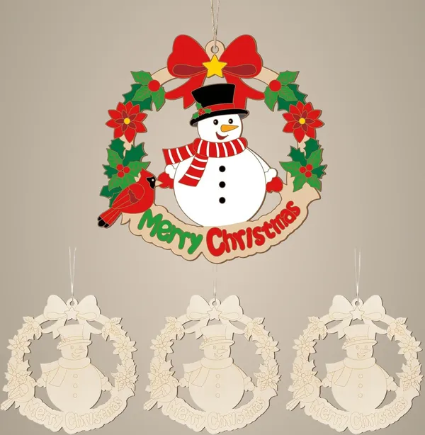 Beige_Wooden_Christmas_Snowman_Ornaments_To_Paint_Unfinished_Wood_Crafts_Diy_Xmas_Tree_Wreaths_Front_Door_Hanging_Decorations_In_Diy_And_Craft