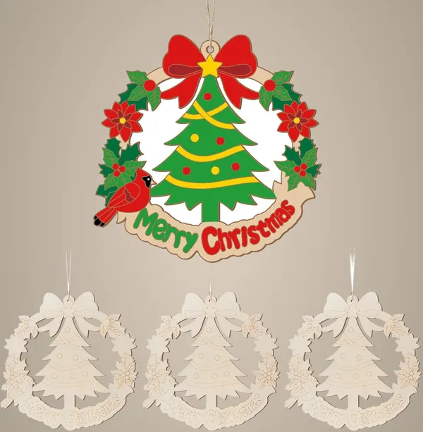 Beige_Wooden_Christmas_Ornaments_To_Paint_Bird_Shape_Unfinished_Wood_Crafts_Diy_Xmas_Tree_Wreaths_Front_Door_Hanging_Decorations_In_Diy_And_Craft