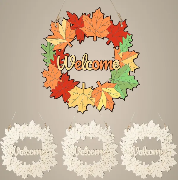 Beige_Unfinished_Fall_Wreaths_Wood_Crafts_To_Paint_Maple_Leaf_Ornaments_Diy_Wooden_Cutouts_Diy_And_Craft