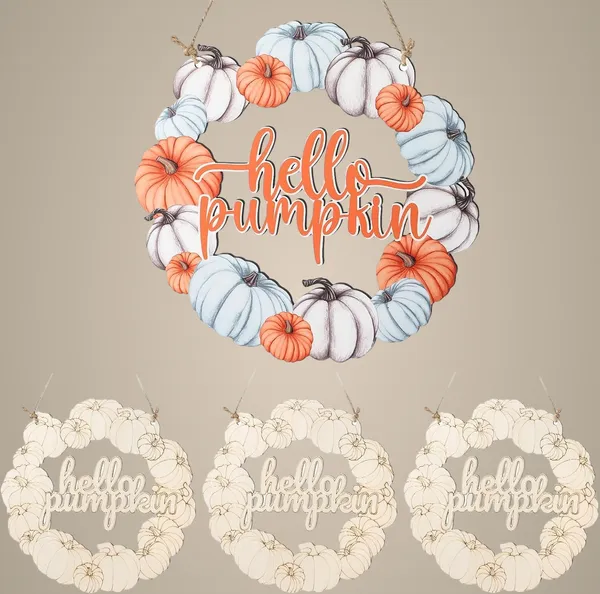 Beige_Unfinished_Fall_Wreaths_Wood_Crafts_To_Paint_Pumpkin_Shape_Diy_Wooden_Cutouts_Diy_And_Craft