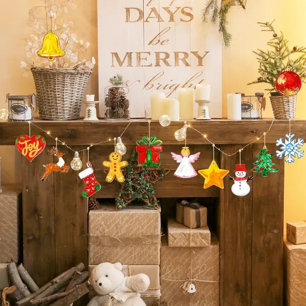 Beige_Wooden_Christmas_Ornaments_To_Paint_Styles_Diy_Unfinished_Wood_Reindeer_Diy_And_Craft