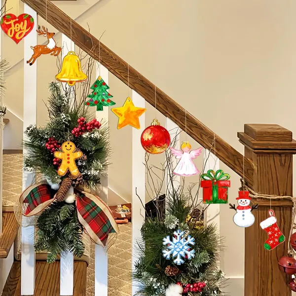 Beige_Wooden_Christmas_Ornaments_To_Paint_Styles_Diy_Unfinished_Wood_Reindeer_Diy_And_Craft