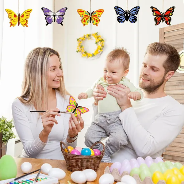 Beige_Wooden_Butterfly_Ornaments_To_Paint_Styles_Unfinished_Wood_Cutouts_Diy_Spring_Hanging_Decorations_Diy_And_Craft