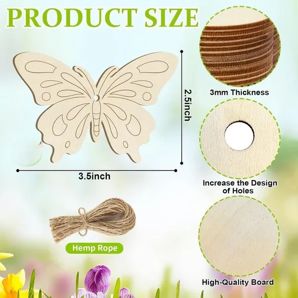 Beige_Wooden_Butterfly_Ornaments_To_Paint_Styles_Unfinished_Wood_Cutouts_Diy_Spring_Hanging_Decorations_Diy_And_Craft