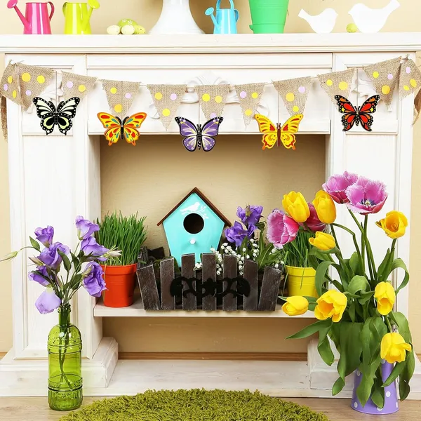 Beige_Wooden_Butterfly_Ornaments_To_Paint_Styles_Unfinished_Wood_Cutouts_Diy_Spring_Hanging_Decorations_Diy_And_Craft