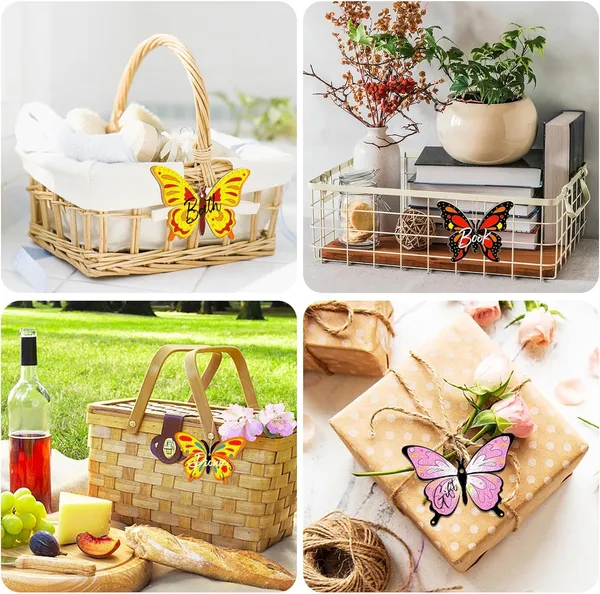 Beige_Wooden_Butterfly_Ornaments_To_Paint_Styles_Unfinished_Wood_Cutouts_Diy_Spring_Hanging_Decorations_Diy_And_Craft