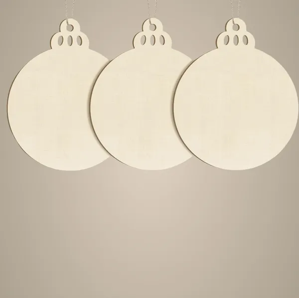 Beige_Wooden_Christmas_Bell_Ornaments_To_Paint_Unfinished_Diy_Wood_Door_Signs_Diy_And_Craft