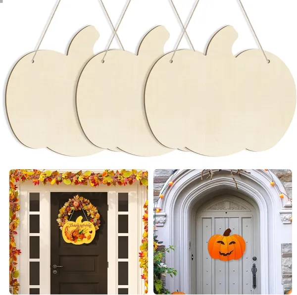 Beige_Wooden_Pumpkin_Ornaments_To_Paint_Unfinished_Diy_Autumn_Wreaths_Diy_And_Craft