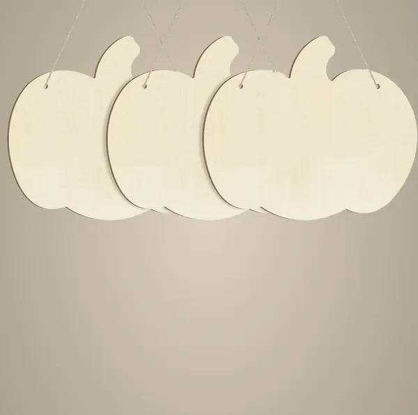 Beige_Wooden_Pumpkin_Ornaments_To_Paint_Unfinished_Diy_Autumn_Wreaths_Diy_And_Craft