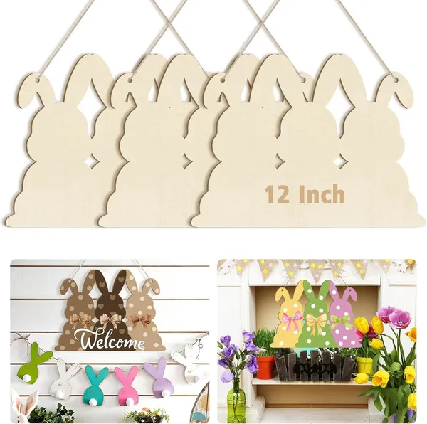 Beige_Wooden_Easter_Ornaments_To_Paint_Bunny_Diy_Blank_Round_Wood_Discs_Door_Signs_Diy_And_Craft
