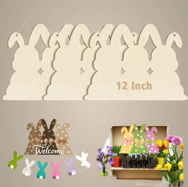 Beige_Wooden_Easter_Ornaments_To_Paint_Bunny_Diy_Blank_Round_Wood_Discs_Door_Signs_Diy_And_Craft