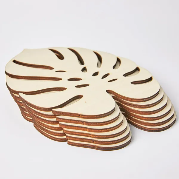 Beige_Wooden_Turtle_Leaf_Cutouts_Unfinished_Tropical_Palm_Leaf_Wood_Shapes_Diy_And_Craft