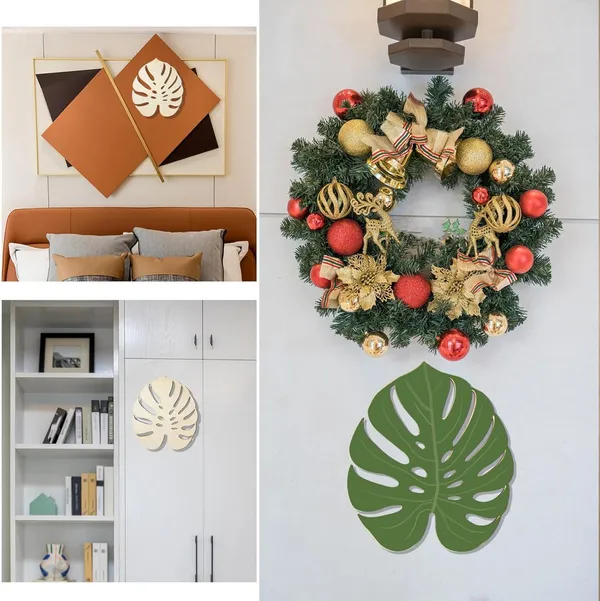 Beige_Wooden_Turtle_Leaf_Cutouts_Unfinished_Tropical_Palm_Leaf_Wood_Shapes_Diy_And_Craft