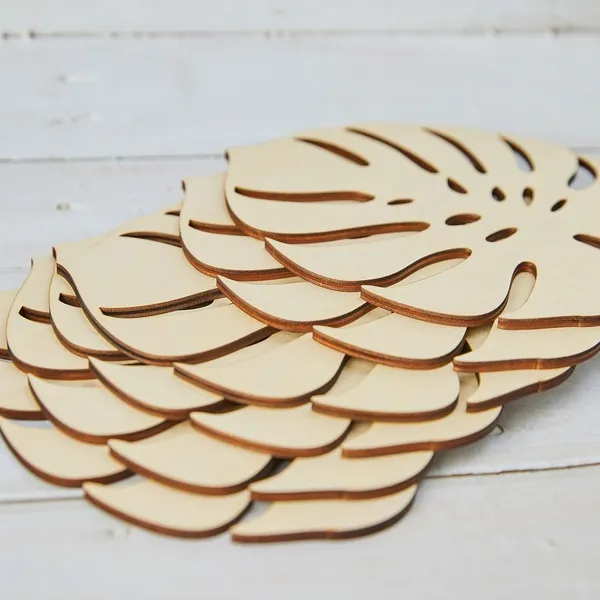 Beige_Wooden_Turtle_Leaf_Cutouts_Unfinished_Tropical_Palm_Leaf_Wood_Shapes_Diy_And_Craft