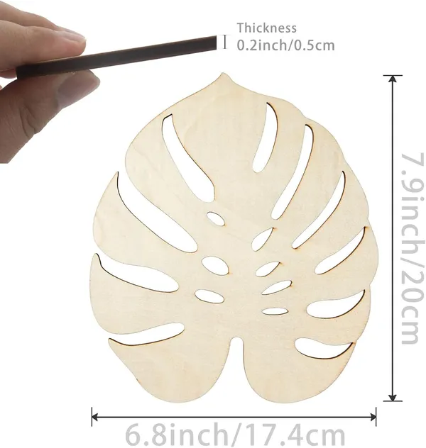 Beige_Wooden_Turtle_Leaf_Cutouts_Unfinished_Tropical_Palm_Leaf_Wood_Shapes_Diy_And_Craft