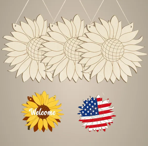 Beige_Wooden_Spring_Flower_Ornaments_To_Paint_Unfinished_Round_Wood_Discs_Diy_And_Craft