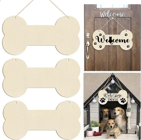 Beige_Wooden_Bones_Ornaments_To_Paint_Unfinished_Diy_Round_Wood_Discs_Diy_And_Craft